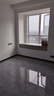 全屋翻新開(kāi)荒 新居開(kāi)荒保潔 新房裝修后保潔服務(wù) 出租房 毛坯房 辦公室 酒店 工程開(kāi)荒 精細開(kāi)荒（有定制柜）101-110平米 曬單實(shí)拍圖