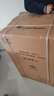 小天鵝（LittleSwan）波輪洗衣機小型全自動(dòng)家用 10KG TB10V27T 以舊換新 國家補貼 京東自營(yíng) 一級能效 宿舍租房神器 曬單實(shí)拍圖