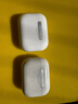 Apple/蘋(píng)果 AirPods Pro (第三代) 搭配MagSafe充電盒 (USB-C) 蘋(píng)果耳機 藍牙耳機 適用iPhone/iPad/Mac 曬單實(shí)拍圖