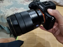 索尼 SonyA7 A7M2 A7M3 A7M4全畫(huà)幅二手微單相機4K視頻直播 99新索尼A7M3+24-70鏡頭 官方標配 曬單實(shí)拍圖