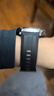 華為（HUAWEI）WATCH GT 6 雅丹黑 46mm智能手表多維情緒健康全新騎行體驗21天超長(cháng)續航華為GT6手表GT5升級 曬單實(shí)拍圖
