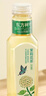 農夫山泉 東方樹(shù)葉茉莉花茶500ml*15瓶無(wú)糖茶飲料0糖0脂0卡整箱裝熱門(mén)商品 曬單實(shí)拍圖