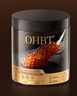 OHBT魚(yú)子醬涂抹睡眠面膜免洗500g抗皺緊致抗衰補水煥白去黃金榜第1名 曬單實(shí)拍圖