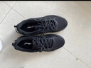 李寧高達丨減震回彈休閑慢跑鞋男鞋秋冬季時(shí)尚百搭運動(dòng)鞋ARSV117 曬單實(shí)拍圖