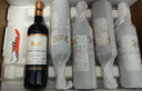 CANIS FAMILIARIS布多格 法國原瓶進(jìn)口紅酒騎士干紅葡萄酒750ml*6節日禮品禮盒整箱 曬單實(shí)拍圖