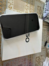 vivo S50 主攝級長(cháng)焦Live 高通第三代驍龍8s 秒開(kāi)超聲波指紋 學(xué)生5G智能拍照游戲新品手機 國補 田曦薇 告白 12GB+512GB 贈299元TWS A4耳機 曬單實(shí)拍圖