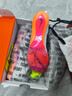 NIKE田徑精英2026新款配色 Nike Maxfly 2耐克男女專(zhuān)業(yè)氣墊短跑釘鞋 FD8395-100 43 曬單實(shí)拍圖