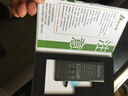 安小電適用于蘋(píng)果6s電池iphone6電池6splus大容量6plus六代手機6p 6sp i6原正版6G裝更換6PLUS全新a1586 適用蘋(píng)果6S電池+教程指導+質(zhì)保+工具+試用 曬單實(shí)拍圖