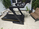 麥瑞克（MERACH）跑步機家庭用爬坡運動(dòng)健身房器材減震護膝靜音X5Ultra MR-T10B9 曬單實(shí)拍圖