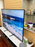 索尼（SONY）K-65XR50 65英寸索尼電視5系新品MiniLED 4K120Hz高刷超薄智能XR芯片二級能效X90L升級款 65英寸 K-65XR50【二級能效】 曬單實(shí)拍圖