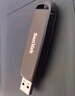 閃迪（SanDisk）128GB Type-C USB3.2 手機U盤(pán)DDC4 讀速高達400MB/s 自動(dòng)備份 手機電腦兩用 金屬雙接口大容量?jì)?yōu)盤(pán) 曬單實(shí)拍圖