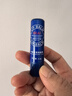 BEAI美國進(jìn)口成分小藍管罐潤唇膏凡保濕滋潤士去死皮林唇紋男女2支 曬單實(shí)拍圖