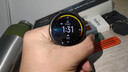 頌拓（SUUNTO）Vertical2戶(hù)外運動(dòng)手表GPS定位心率血氧登山跑步游泳智能腕表防水 鈦合金云杉綠-曬圖有禮 曬單實(shí)拍圖