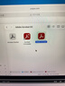 PS軟件Adobe全家桶PR安裝包Ai2025LR2024AE中文版photoshop Win/Mac Acrobat（PDF） 曬單實(shí)拍圖