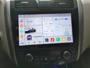 鑫訊航適用日產(chǎn)軒逸天籟逍客奇駿倒車(chē)影像全景互聯(lián)車(chē)載中控屏導航一體機 八核Pro（4+64）Carplay 全國安裝+大屏+前錄 曬單實(shí)拍圖