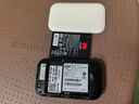 華為智選隨身wifi6移動(dòng)無(wú)線(xiàn)wifi免插卡隨行4g無(wú)線(xiàn)網(wǎng)卡攜帶上網(wǎng)寶非全國通用無(wú)限流量2025款5G AX15B 升級WiFi6【多網(wǎng)切換】1500毫安續航6小時(shí) 曬單實(shí)拍圖