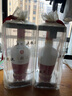 五糧液 1618 23年-25年 濃香型白酒 52度 500ml*2 雙瓶 年份隨機 曬單實(shí)拍圖