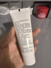 可復美重組膠原蛋白修復敷料敏感肌創(chuàng  )面保護愈合乳液狀R型40g 曬單實(shí)拍圖