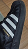 阿迪達斯（adidas）ADIFOM SUPERSTAR 360 SHOES 貝殼頭一腳蹬板鞋運動(dòng)鞋JQ5530 JQ5530 32 碼13-K/適合腳長(cháng)195mm 曬單實(shí)拍圖