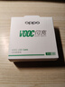 OPPO數據線(xiàn)原裝閃充線(xiàn)r15 r11 r11s r7 r9s plus r15x a57 a9 安卓手機通用充電線(xiàn)VOOC安卓oppo數據線(xiàn) OPPO閃充數據線(xiàn)DL118【白色】 曬單實(shí)拍圖