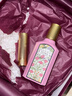 古馳（GUCCI）香水口紅綺夢(mèng)梔子花香水50ml+絨霧唇膏217  生日禮物送女友送老婆 曬單實(shí)拍圖