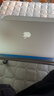 蘋(píng)果(Apple)筆記本電腦MacBook Air13.3英寸Pro超薄手提i5學(xué)生辦公娛樂(lè )二手 【15天試用】MacBook Air超薄款256G 曬單實(shí)拍圖