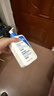適樂(lè )膚（CeraVe）C乳473ml（男士女士生日禮物保濕補水乳液身體乳面霜隨機發(fā)貨） 曬單實(shí)拍圖