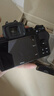 尼康（Nikon）【國行帶票】Z50入門(mén)級微單相機Vlog自拍高清數碼無(wú)反相機旅游照相機觸屏4K視頻z50新手入門(mén)相機 Z50 16-50+50-250雙鏡頭套裝 官方標配【下單送清潔套+屏幕膜+手腕 曬單實(shí)拍圖