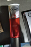 玉蘭油（OLAY）大紅瓶潔面乳125g保濕深層清潔控油平衡洗面奶新年禮物送女友 曬單實(shí)拍圖