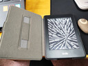 米兜兜 手托適用Kindle Paperwhite (第七代) 保護殼8/9代彩繪皮套十一休眠6.8 帆船 Paperwhite (第7/8/9代) 曬單實(shí)拍圖