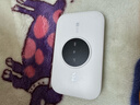 TCL隨身wifi三網(wǎng)通用免插卡無(wú)線(xiàn)wifi6車(chē)載4G路由器隨身便攜無(wú)限制移動(dòng)聯(lián)通電信全國通用2025款5GXY15B 【升級充電款】3000毫安大電池超長(cháng)續航 不限速不虛標月享1500G流量 曬單實(shí)拍圖