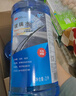 3M 玻璃水0℃通用型PN7017乙醇配方去污清潔去油膜2瓶 曬單實(shí)拍圖