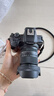 適馬（SIGMA） 18-50mm F2.8 DC DN 半畫(huà)幅微單相機鏡頭 恒定大光圈 標準變焦人像鏡頭 RF/X/E口 18-50f2.8 佳能RF卡口 官方標配【加急發(fā)貨】 曬單實(shí)拍圖