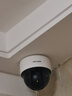 普聯(lián)（TP-LINK）無(wú)線(xiàn)監控攝像頭家用 手機APP遠程查看高清監控器室內吸頂半球智能網(wǎng)絡(luò )攝像機360度全景旋轉云臺版 400萬(wàn)4MP紅外夜視【5G升級版】 官方標配無(wú)卡【30天云存儲體驗包】 曬單實(shí)拍圖