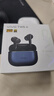 vivo TWS 4 遠峰白 高保真Hi-Fi級音質(zhì) 55dB深海降噪 藍牙耳機 S50搭配耳機 曬單實(shí)拍圖