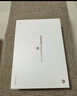 HUAWEI MatePad 11.5 S 靈動(dòng)款 2025 華為平板電腦 高刷2.8K超清全面屏學(xué)生學(xué)習WIFI 8GB+256GB 深空灰 曬單實(shí)拍圖