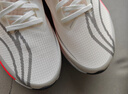 李寧赤兔9pro跑步鞋男士2026春季新款?跑鞋輕便競速運動(dòng)鞋子ARPW001 赤兔9pro ARPW001-27 香檳白 42 【正品保障支持鑒定】 曬單實(shí)拍圖