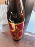 黑霧島【原瓶進(jìn)口】霧島酒造本格芋燒酒（蒸餾酒）原瓶原裝洋酒全系列 赤霧島 900ml 曬單實(shí)拍圖