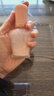 PAUL&JOE搪瓷絲潤隔離乳霜小樣10ml N01粉蓋提亮遮瑕妝前乳SPF15+ 曬單實(shí)拍圖