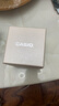 卡西歐（CASIO）手表AQ-S810W 太陽(yáng)能雙顯運動(dòng)防水夜光初高學(xué)生考試表 新年禮物 AQ-S810W-1BVDF 曬單實(shí)拍圖