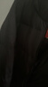 阿迪達斯（adidas）外套男裝 暖芯羽絨服 拒水防風(fēng)保暖連帽600蓬鴨絨運動(dòng)羽絨服 KC2478 M 曬單實(shí)拍圖