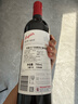 奔富（Penfolds）BIN407赤霞珠干紅葡萄酒 750ml*1支 原瓶進(jìn)口木塞 年貨【澳版】 曬單實(shí)拍圖