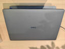 戴爾Dell Pro Max 16圖形移動(dòng)工作站AI筆記本電腦Ultra 7-265H/32G/1T/RTX PRO 1000 8G/2.5K屏/Win11H 曬單實(shí)拍圖