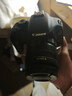 佳能 Canon 700D 650D 600D 入門(mén)級高清旅游數碼二手單反相機 600D+18-55防抖【套機】 95成新 曬單實(shí)拍圖