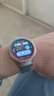 HUAWEI WATCH GT 5 Pro 國家補貼15% 鈦空銀46mm華為智能手表玄璣感知系統進(jìn)階運動(dòng)情緒健康助手 曬單實(shí)拍圖