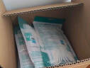 三奇（SAN QI）醫用外科口罩滅菌級一次性防護口罩三層防塵飛沫隔離無(wú)菌型 【滅菌級】外科口罩 200只 10只/袋*20 曬單實(shí)拍圖