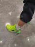 TANSHEZHE彈射者黑馬3.0全掌碳板運動(dòng)鞋網(wǎng)面透氣跑步鞋男體考體測訓練鞋 熒光綠【建議拍大一碼】 41 曬單實(shí)拍圖