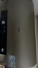 海爾（Haier）國家補貼電熱水器60升 PD3 金剛無(wú)縫膽終身免換鎂棒一級能效節能省電儲水式大水量家用京東自營(yíng) 曬單實(shí)拍圖