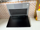 聯(lián)想（Lenovo）異能者 筆記本電腦 P14H 14.1英寸高清輕薄本辦公學(xué)習本商務(wù) 學(xué)習英特爾N100處理器 8G 512G定制 曬單實(shí)拍圖