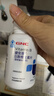 健安喜（GNC）B族維生素片60片復合VB含b1b2b6b12葉酸泛酸煙酰胺生物素成人老人 曬單實(shí)拍圖